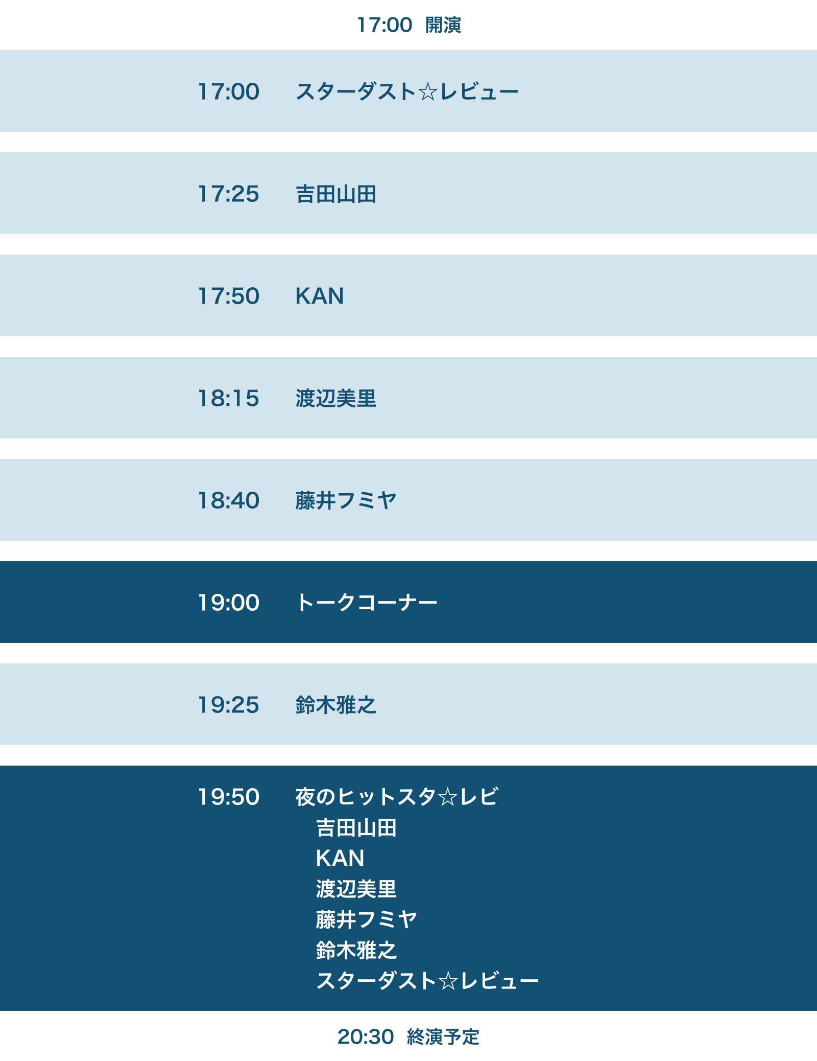 FOB企画 | 10th Anniversary 音市音座 2020 無観客配信ライブにて開催
