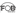 logo-company